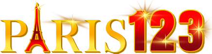 PARIS123 Bo Game Slot Online Modal Kecil Bonus Besar Gampang Cari Untung